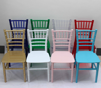 Chaise d'enfant empilable en résine pour la vente en gros – Idéale pour les fêtes, l'extérieur, l'école, la salle à manger moderne, les mariages, les événements commerciaux et hôteliers