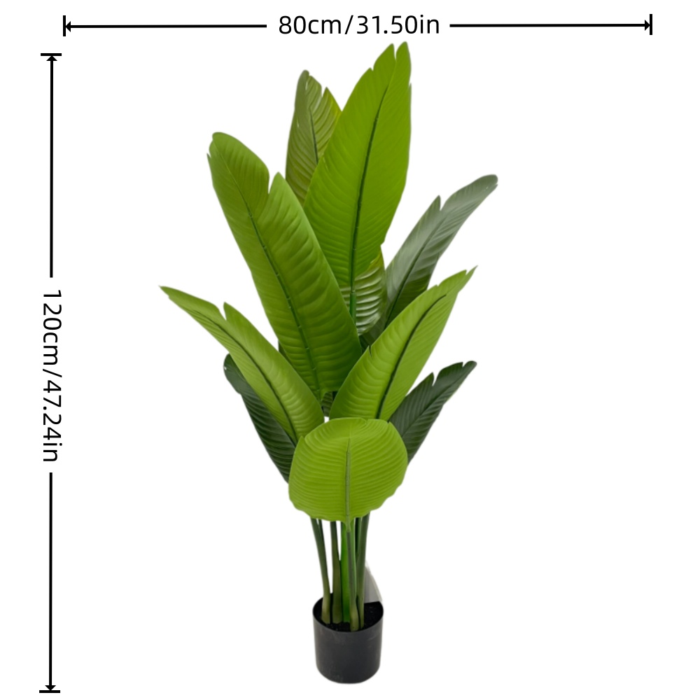 XY2501-285 120ซม