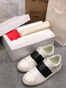 Zapatos Casuales Transpirables Unisex de Diseñador de Lujo Originales de Moda 2026 - Zapatillas Cómodas para Dropshipping - Product Image 6