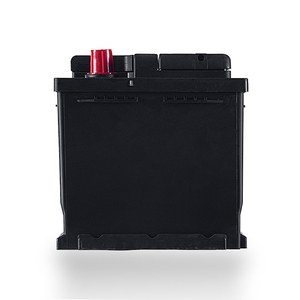 <span class=keywords><strong>แบตเตอรี่</strong></span>รถยนต์ DIN92 12V92AH <span class=keywords><strong>แบตเตอรี่</strong></span>รถยนต์สำหรับ100AH - Product Image 3