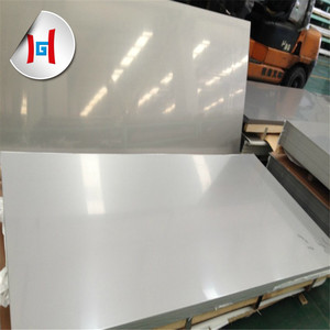340 <span class=keywords><strong>316</strong></span> hojas de acero inoxidable en relieve 0,1mm de espesor 4 'X 8 'Hojas de Metal laminado en caliente 2B corte doblado soldadura Din HL bobina - Product Image 2