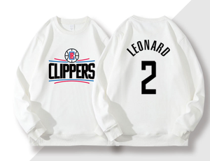 Alta qualità di personalizzazione pesante ricamo stampa Jumper manica lunga t-shirt con colore a righe camicie <span class=keywords><strong>moto</strong></span> - Product Image 4