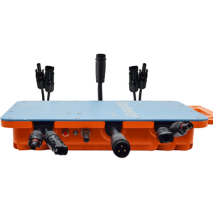 2000w meilleur <span class=keywords><strong>prix</strong></span> systèmes <span class=keywords><strong>d</strong></span>'énergie <span class=keywords><strong>solaire</strong></span> maison <span class=keywords><strong>panneau</strong></span> <span class=keywords><strong>solaire</strong></span> <span class=keywords><strong>onduleur</strong></span> - Product Image 4