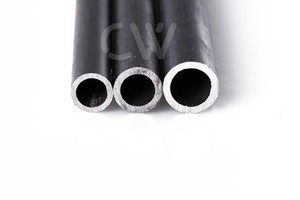 4130 30CRMO chromly liền mạch dày tường Ống od16mm od12mm Ống - Product Image 5