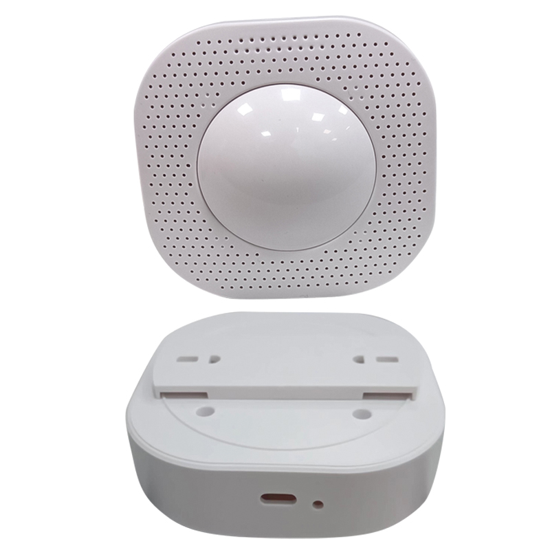 White AP70-2