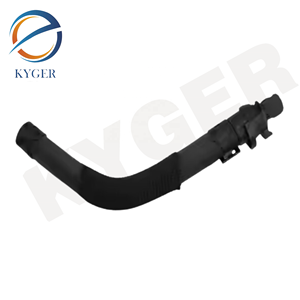 2702031682 Tuyau de radiateur de liquide de refroidissement moteur pour Mercedes Benz CLA180 CLA250 GLA220 GLA250 <span class=keywords><strong>A250</strong></span> B180 B220 B160 270 203 16 82 - Product Image 4