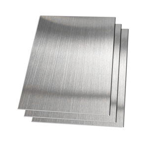 Nhà máy Titan trực tiếp cung cấp tấm Titan gr2 cường độ cao chống ăn mòn Hàn ISO 9001 chứng nhận - Product Image 5