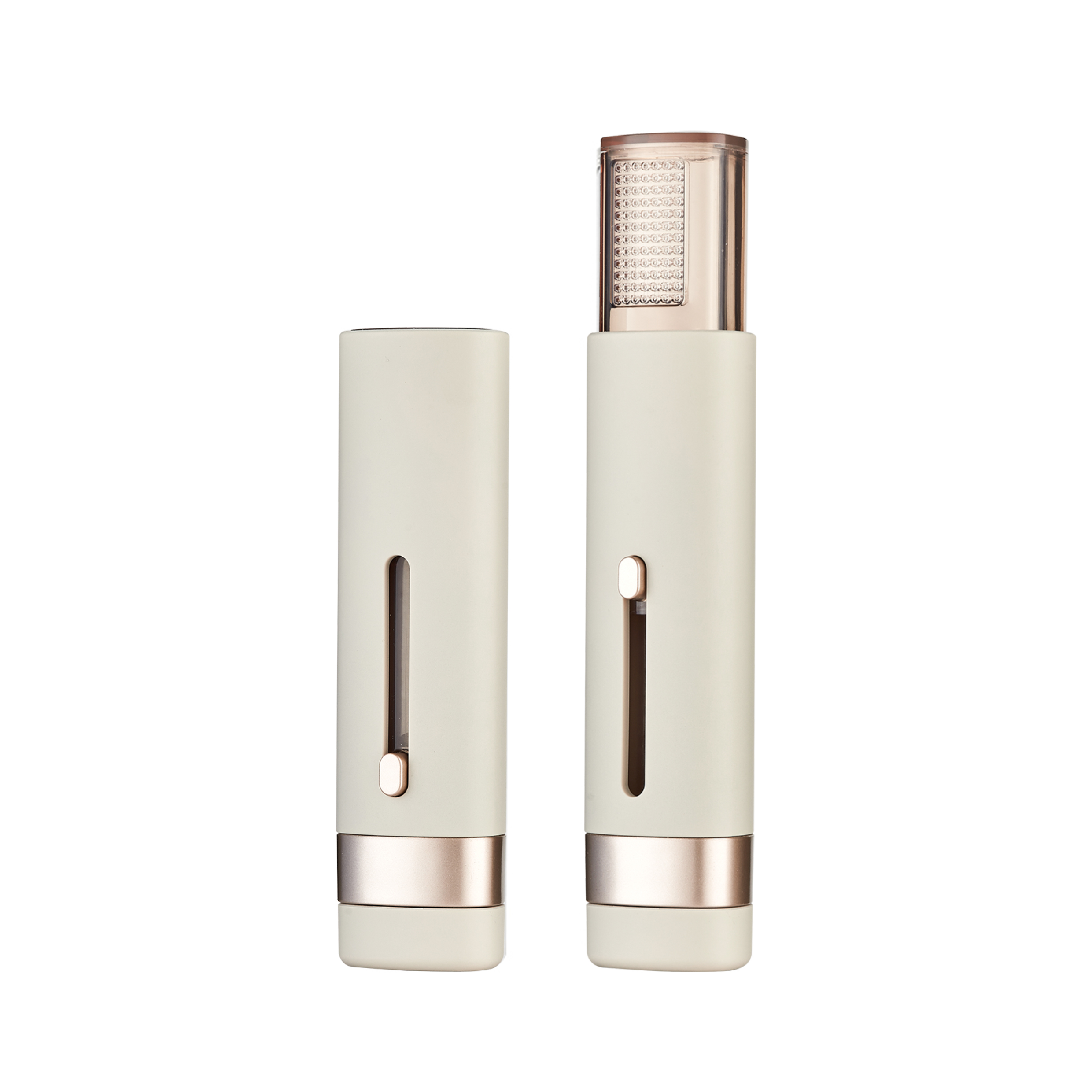 Beige champagne