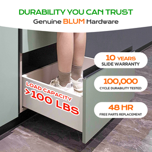 High Gloss Solid Wood <strong>Kitchen</strong> Design <strong>Cabinets</strong> Set Furniture Custom Rta Modern Pvc Glossy White Modular <strong>Kitchen</strong> <strong>Cabinet</strong>