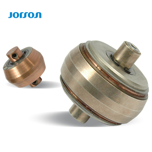 JORSON热销促销金属包装生产线锡罐65毫米<span class=keywords><strong>Dia</strong></span>焊辊备件 - Product Image 1