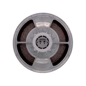 15 İnç Woofer 1000W Midbass Hoparlör Alüminyum Sepetli 2 Yollu SRX Pro Ses Ekipmanları için - Product Image 4