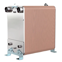 Instant Shower Water Cooler For Rapid And Effective Air Cooling -  Alibaba.com