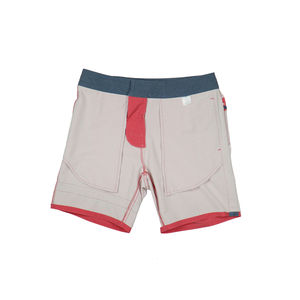 Pantalones cortos de secado rápido para hombre, bañadores impermeables ecológicos, trajes de baño de playa estampados de talla grande - Product Image 3