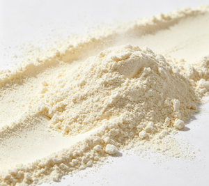 Suministro Directo de Fábrica, Alta Pureza Sin Adulteración, Materia Prima para <span class=keywords><strong>Bebidas</strong></span> y Repostería, Proteína de Suero Concentrada - Product Image 3
