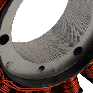 GOOFIT Bobine de stator de magnéto générateur de moto de remplacement pour <span class=keywords><strong>Honda</strong></span> <span class=keywords><strong>CB500F</strong></span> <span class=keywords><strong>2013</strong></span>-2021 <span class=keywords><strong>CB500F</strong></span> ABS <span class=keywords><strong>2013</strong></span>-2021CB500X <span class=keywords><strong>2013</strong></span>-2021 - Product Image 2