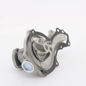 068121005a 026121005P 026121005q 026121005n 0681210051 681210051 026121005b 026121005a 026121005c 026121005e Máy bơm nước - Product Image 1