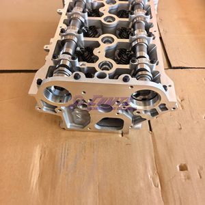 Culasse complète 5FA EP6CDT 5FD EP6DTS 5FF EP6DTS 5FN 910570 0200GJ 0200HX 11127577371 pour PEUGEOT 207 208 <span class=keywords><strong>3008</strong></span> - Product Image 5