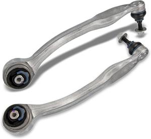 <span class=keywords><strong>Kit</strong></span> <span class=keywords><strong>bras</strong></span> <span class=keywords><strong>de</strong></span> <span class=keywords><strong>suspension</strong></span> complet <span class=keywords><strong>Audi</strong></span> <span class=keywords><strong>A4</strong></span> A6 VWPassat Skoda 8D0407505B 8D0407509A 8E0407694 4D0407151B 8D0411317D - Product Image 4