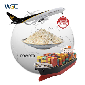 خبير في شحن البضائع الخطرة شحن كيميائي بطارية شحن جوي - Product Image 1