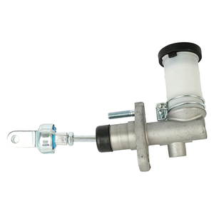23810-65D00,23810-65DA0 Suprak Auto Parts Cilindro Maestro de Embrague de Alta Calidad a <span class=keywords><strong>Precio</strong></span> de Fábrica para Chevrolet <span class=keywords><strong>Grand</strong></span> <span class=keywords><strong>Vitara</strong></span> Swift - Product Image 3