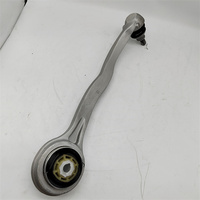 WLBTR 2223302401 FR Bras de commande inférieur 58124302 pour Mercedes-Benz S-CLASS S 350 2002-2020