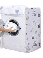 Tissu Oxford 400Dx300D + DWR + Anti-UV (UPF 40+) avec revêtements, 70% nylon 30% polyester, design ripstop diamant