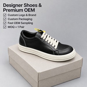 Zapatillas Casuales Retro Elegantes para Hombre y Mujer, Invierno/Primavera/Verano, Parte Superior de Lona, Ligeras, con Cordones, para Caminar - Product Image 1