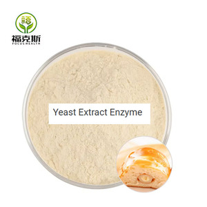 Extrait de levure en poudre de qualité supérieure, saveur originale, enzyme <span class=keywords><strong>lactase</strong></span> en poudre, durée de conservation de 24 mois - Product Image 4