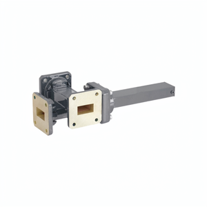 Acoplador direccional de RF FMWCT1016 en stock - Product Image 1