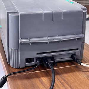 Công Nghiệp Tùy Chỉnh Không Thấm Nước Nam <span class=keywords><strong>VGA</strong></span> Để Gx12 Gx16 Hàng Không Cắm Cáp 6 <span class=keywords><strong>8</strong></span> 4 <span class=keywords><strong>Pin</strong></span> Cáp Hàng Không Cáp - Product Image 6