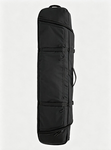 Sac à dos de snowboard imperméable grande capacité et durable, idéal <span class=keywords><strong>pour</strong></span> les sports d'hiver en extérieur – Vente chaude 2026, vente en gros directe usine - Product Image 4