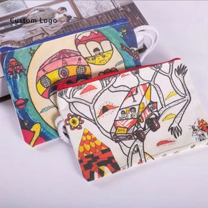 Kit de Primeros Auxilios Personalizado para el Alivio de la Migraña, Bolsa Compacta para Oficina, Deportes y Ocasiones Especiales - Product Image 1