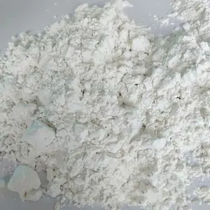 Dióxido titanium maioria nano, anatase do rutilo com amostra grátis do preço barato 200 gram