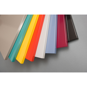 Riscaldamento Infrarosso Standard | Colore RAL | 200 - 1400 W - Product Image 3