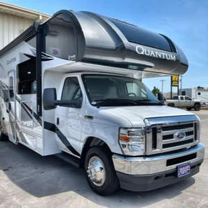 MEILLEURE OFFRE <span class=keywords><strong>Camping</strong></span>-<span class=keywords><strong>car</strong></span> 2023 Thor Motor Luxe MOTORHOME <span class=keywords><strong>d</strong></span>'<span class=keywords><strong>occasion</strong></span> pour le <span class=keywords><strong>camping</strong></span> - Product Image 1