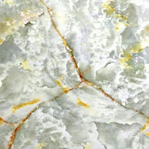 Lámina Decorativa de PVC Moderna con Aspecto de Mármol, Resistente al Agua y al Fuego, para Uso en Interiores Residenciales y Comerciales - Product Image 2
