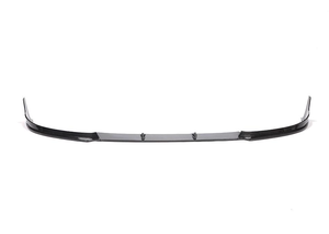 Autres accessoires modifiés pour BMW G20 : Lame avant, séparateur BMW Série 3 G20, kit carrosserie G20 - Product Image 5