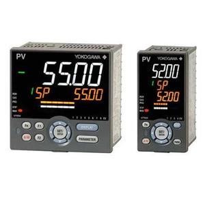 High 0.1% FS Yoko-UT Series GMP Compliant <b>Temperature</b> <b>Controller</b> Autoclave Sterilization Fermentation PID Thermostat - Product Image 6