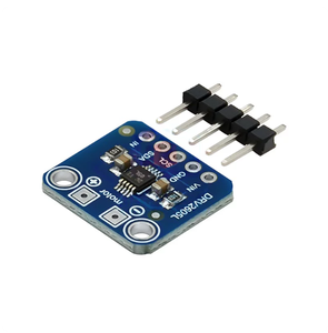 Module de commande de moteur haptique DRV2605L - Product Image 4