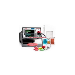 เครื่องกำเนิดสัญญาณ Tektronix Keithley แบบใหม่/มือสอง ราคาติดต่อเราได้ - Product Image 1