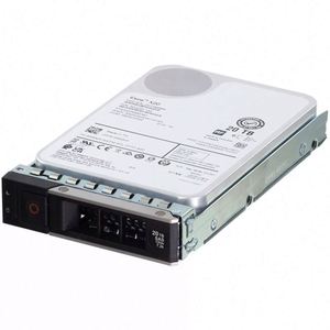 161-BBVO Nuevo en Caja Abierta, Disco Duro de 20 TB, 7.2K SAS, 3.5, 12 Gb/s, 512e, Disco Duro Empresarial SSD - Product Image 6