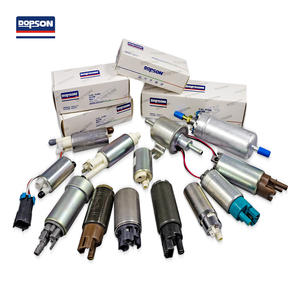 Iesel omba, accesorio lectrico, 2068 2068 o oyota azda ia onda uick hrysler odge - Product Image 2