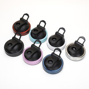 Botella de batido de proteínas al por mayor de 750ml, logotipo personalizado, termos térmicos de acero inoxidable, taza para gimnasio, viaje, deporte, botellas de agua aisladas - Product Image 2