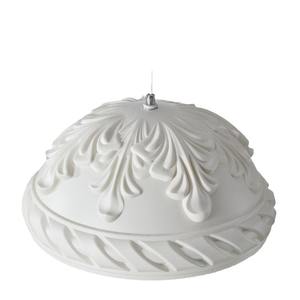 Original Designer French <b>Retro</b> Style Restaurant Chandelier Creative Carved Art Lamp Resin LED Adjustable Height <b>Dining</b> <b>Table</b> Bar - Product Image 6