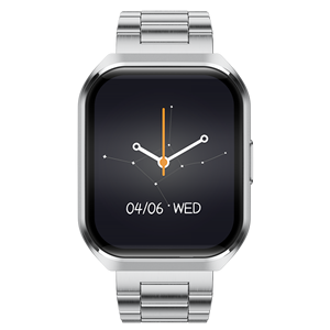 Reloj Inteligente DF MT66 de Alta Calidad con Monitoreo de Ciclos de Sueño, GPS, Detección de Caídas, WIFI, GPS, Tarjeta SIM 4G, Cámara y Llamadas - Product Image 5