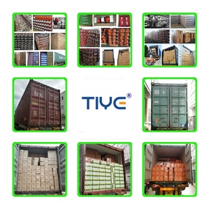 Machine de tronçonneuse à essence, 52cc, scie à chaîne en diamant, <span class=keywords><strong>oregon</strong></span>, béton, pour pierre, bon marché - Product Image 6