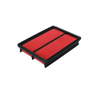 Filtro de Aire para Automóvil 16546-KA160 16546-KA162 16546-KA164 para <span class=keywords><strong>Subaru</strong></span> JUSTY I - Product Image 6