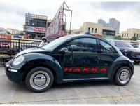 HK32REW024 voiture de luxe 12/14/15/16/17/18 pouces 4x10 0/114 5x100/108/112/113.4/114.3 alliage fonte modification jantes de voiture en alliage