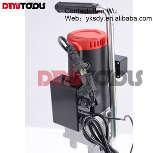 <span class=keywords><strong>Pistola</strong></span> de Pulverización Eléctrica sin Aire para Revestimiento Impermeable, <span class=keywords><strong>Masilla</strong></span>, <span class=keywords><strong>Poliuretano</strong></span> a Base de Agua, Cemento JS, Pulverización de Aceite, Grado Industrial para Bricolaje - Product Image 3