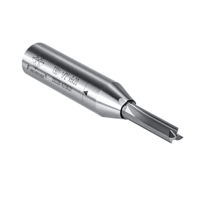 Lamboss Straight <strong>Router</strong> Three-edge Straight Knife Yasen <strong>Cnc</strong> <strong>Router</strong> <strong>Bits</strong> OEM Cutting <strong>Tools</strong> - Product Image 3